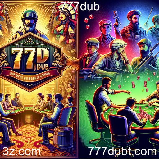 A importância dos jogos de suporte no universo gamer